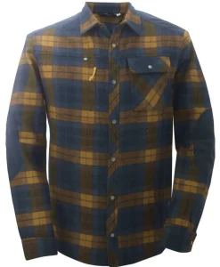 2117 flanellipaita Sveg