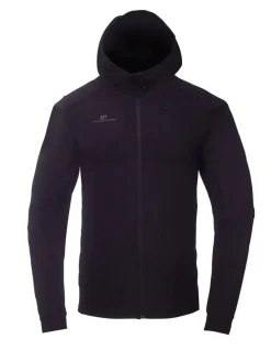 2117 fleecetakki Killinge