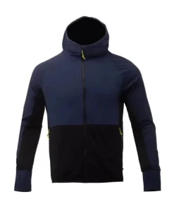 2117 fleecetakki Vibo