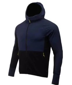 2117 fleecetakki Vibo