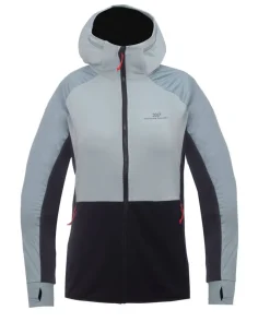 2117 fleecetakki Vibo W