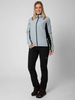 2117 housut Balebo W