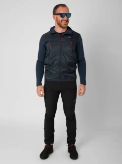 2117 housut Fällfors