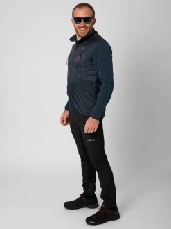 2117 housut Fällfors