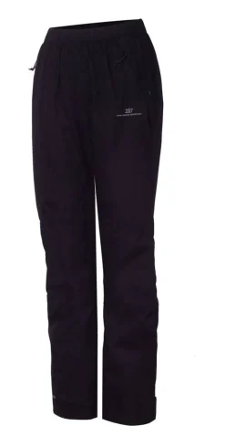 2117 housut Klacken 2.5 W