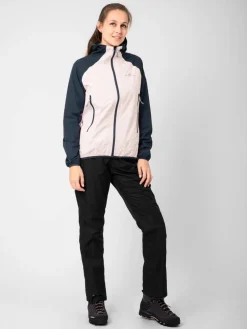 2117 housut Klacken 2.5 W