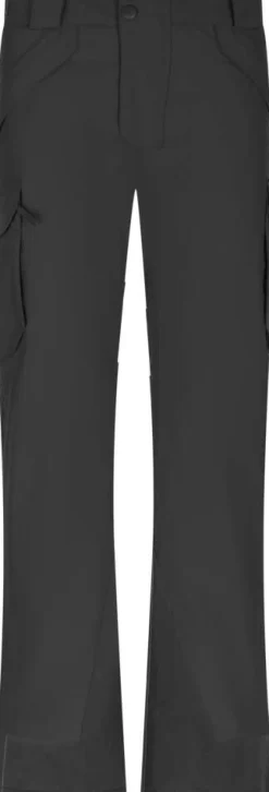 2117 housut Krasse W