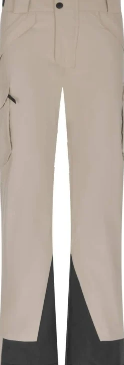 2117 housut Krasse W