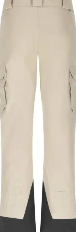 2117 housut Krasse W