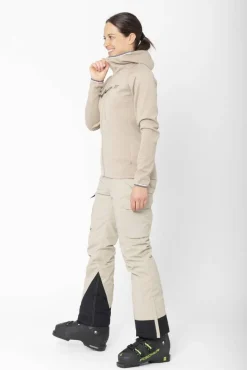 2117 housut Krasse W