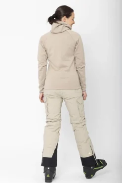 2117 housut Krasse W