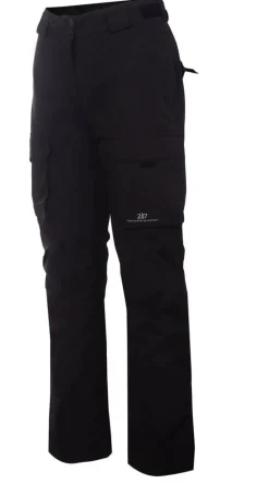 2117 housut Kuolpa 3L