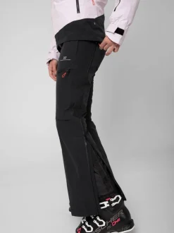 2117 housut Kuolpa 3L