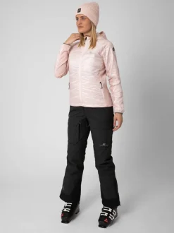 2117 housut Kuolpa 3L