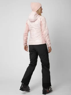 2117 housut Kuolpa 3L