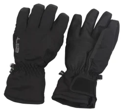 2117 käsine Myråsen