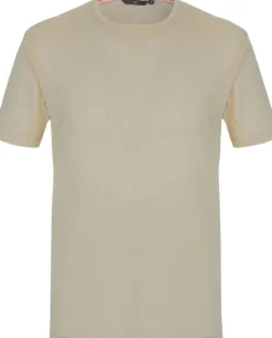 2117 merinovilla T-paita Almo