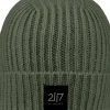 2117 pipo Hemse Knitted Beanie