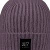 2117 pipo Hemse Knitted Beanie