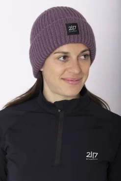 2117 pipo Hemse Knitted Beanie