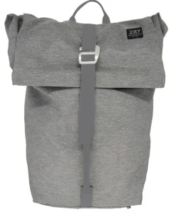 2117 reppu Elghult 20 l