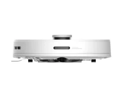 360 robotti-imuri 360 S8 valkoinen