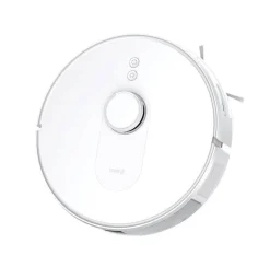 360 robotti-imuri 360 S8 valkoinen