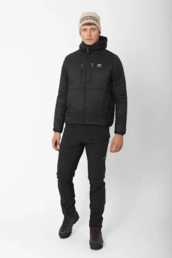 2117 takki Vaikijaur