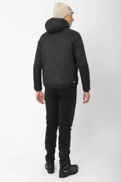 2117 takki Vaikijaur