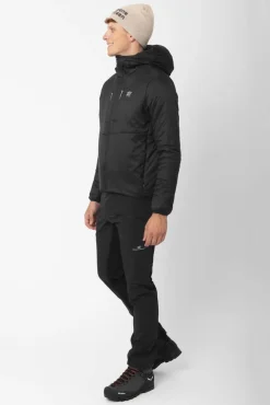 2117 takki Vaikijaur