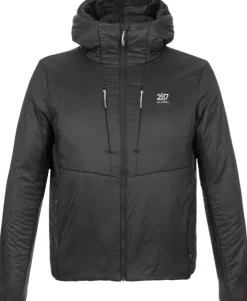 2117 takki Vaikijaur