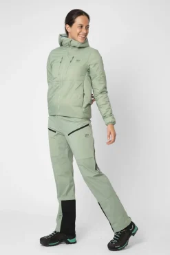 2117 takki Vaikijaur W