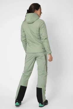 2117 takki Vaikijaur W