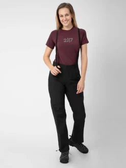 2117 t-paita Alken W