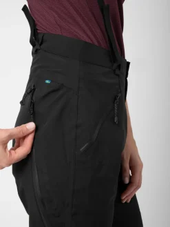 2117 t-paita Alken W