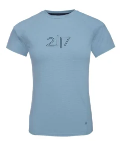 2117 t-paita Alken W