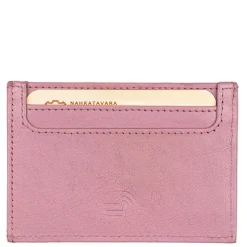 A. Eriksson korttikotelo Helle rose