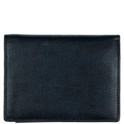 A. Eriksson lompakko 270-532 Otava Oliver musta