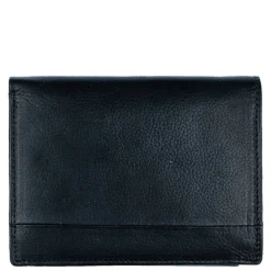 A. Eriksson lompakko 270-532 Otava Oliver musta