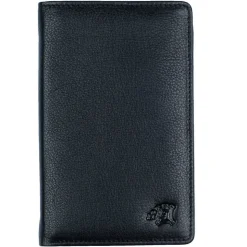 A. Eriksson lompakko Harri Black