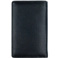 A. Eriksson lompakko Harri Black