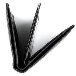 A. Eriksson lompakko Harri Black