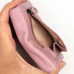 A. Eriksson lompakko Helga rose