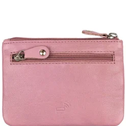 A. Eriksson lompakko Helli rose