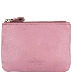 A. Eriksson lompakko Helli rose