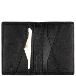 A. Eriksson lompakko Henna musta