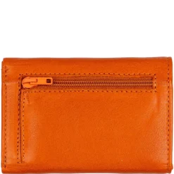 A. Eriksson lompakko Högsar Heljä Orange