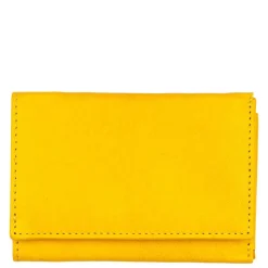 A. Eriksson lompakko Högsar Heljä Lemon