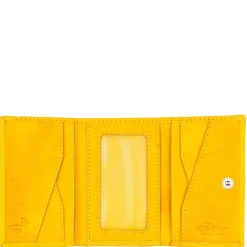 A. Eriksson lompakko Högsar Heljä Lemon