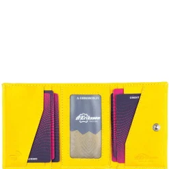 A. Eriksson lompakko Högsar Heljä Lemon